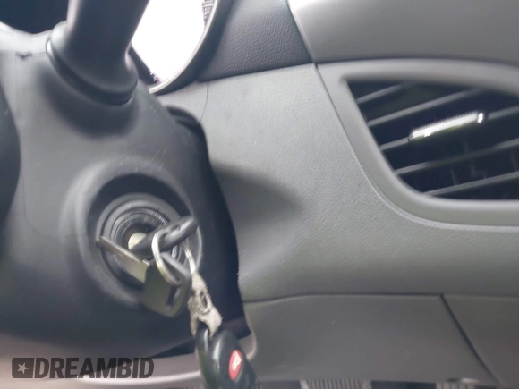 2013 Hyundai Elantra GLS with VIN 5NPDH4AE5DH239502, listed as a IAAI auction lot 42130967 with 100,105 mi miles and . Bid and sale history available at DreamBid. Image 11.