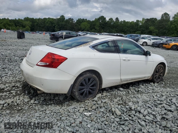 2012 Honda Accord EX z VIN 1HGCS1B70CA022135, wystawiony jako Copart lot #56799685 z przebiegiem 261 083 mil mil oraz Czysty tytuł • Clean title. Historia ofert i sprzedaży dostępna na DreamBid. Obrazek 3.