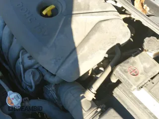 2013 Hyundai Elantra Limited with VIN 5NPDH4AEXDH327963, listed as a IAAI auction lot 43568428 with 104,207 mi miles and . Bid and sale history available at DreamBid. Image 12.