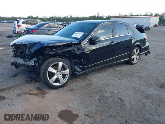 2010 Mercedes-Benz E 350 Luxury with VIN WDDHF5GB4AA112209, listed as a IAAI auction lot 41942951 with 138,011 mi miles and . Bid and sale history available at carsss.com. Image 16.