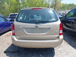 2007 Ford Focus SE z VIN 1FAFP36N77W130848, wystawiony jako IAAI lot #41986099 z przebiegiem 65 649 mil mil oraz . Historia ofert i sprzedaży dostępna na DreamBid. Obrazek 16.