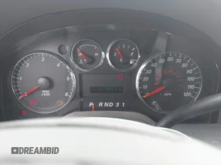 2006 Ford Freestar SEL z VIN 2FMZA52216BA05064, wystawiony jako IAAI lot #42058806 z przebiegiem 157 991 mil mil oraz . Historia ofert i sprzedaży dostępna na DreamBid. Obrazek 7.