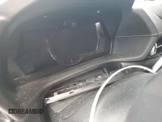 2021 Toyota Supra 3.0 z VIN WZ1DB0C06MW041275, wystawiony jako Copart lot #46954384 z przebiegiem Nie podano mil oraz . Historia ofert i sprzedaży dostępna na DreamBid. Obrazek 9.