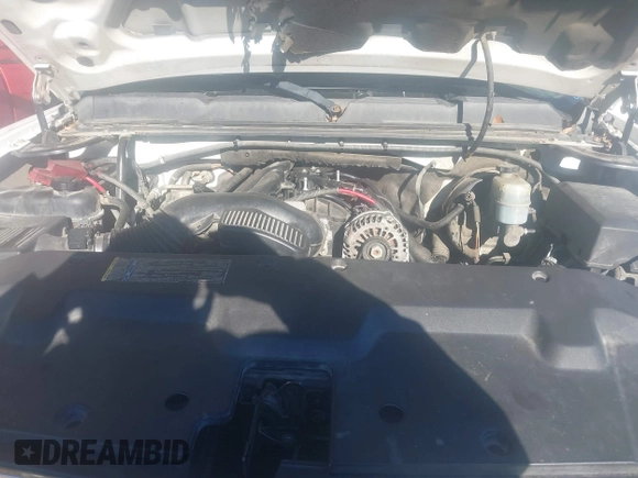 2010 Chevrolet Silverado 1500 LT with VIN 1GCSCSE02AZ299105, listed as a IAAI auction lot 41402009 with 201,673 mi miles and . Bid and sale history available at DreamBid. Image 10.
