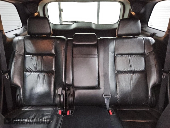 2014 Jeep Grand Cherokee Limited with VIN 1C4RJFBG9EC447871, listed as a Copart auction lot 61501935 with 153,564 mi miles and Clean title. Bid and sale history available at DreamBid. Image 10.