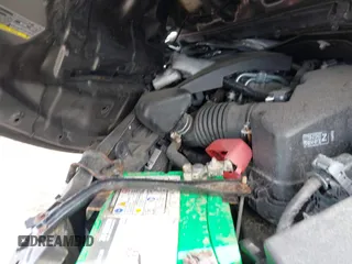 2019 Toyota Corolla L z VIN 2T1BURHE3KC136925, wystawiony jako IAAI lot #41894583 z przebiegiem 73 379 mil mil oraz . Historia ofert i sprzedaży dostępna na DreamBid. Obrazek 10.