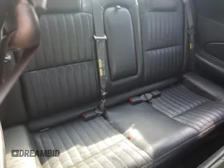 2004 Chevrolet Monte Carlo SS Supercharged with VIN 2G1WZ121849321915, listed as a Copart auction lot 75607764 with 58,730 mi miles and Salvage Title. Bid and sale history available at carsss.com. Image 10.
