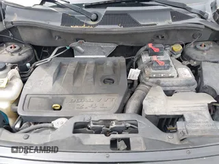 2015 Jeep Patriot Sport with VIN 1C4NJRBB1FD121420, listed as a IAAI auction lot 42344487 with 124,288 mi miles and . Bid and sale history available at DreamBid. Image 10.