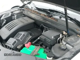 2015 Chevrolet Equinox LS с VIN 1GNFLEEK9FZ122862, выставлен на аукционе IAAI как лот 41955648 с пробегом 204 571 миль миль и . История ставок и продаж доступна на DreamBid. Изображение 13.