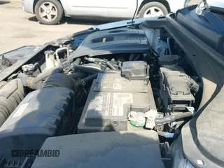 2017 Hyundai Elantra Limited with VIN 5NPD84LF2HH205237, listed as a IAAI auction lot 43000490 with 153,300 mi miles and . Bid and sale history available at DreamBid. Image 19.