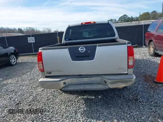 2012 Nissan Frontier SL with VIN 1N6AD0ER3CC427592, listed as a IAAI auction lot 41616307 with 127,632 mi miles and . Bid and sale history available at DreamBid. Image 16.