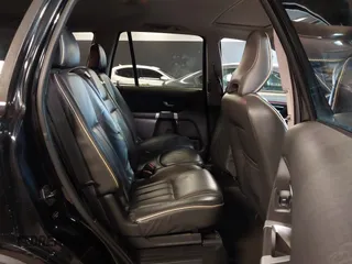2013 Volvo XC90 Premier Plus with VIN YV4952CZ7D1641089, listed as a IAAI auction lot 41994951 with 163,699 mi miles. Bid and sale history available at carsss.com. Image 8.