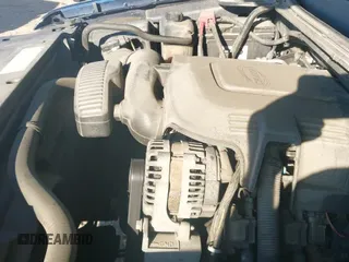 2010 Chevrolet Silverado 1500 LT with VIN 3GCRKSE31AG101478, listed as a IAAI auction lot 43070187 with 275,265 mi miles and . Bid and sale history available at DreamBid. Image 22.
