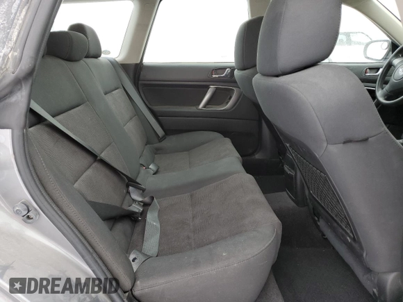 2009 Subaru Outback с VIN 4S4BP60C797320921, выставлен на аукционе Copart как лот 87317114 с пробегом 201 653 миль миль и Чистый • Clean title. История ставок и продаж доступна на DreamBid. Изображение 11.