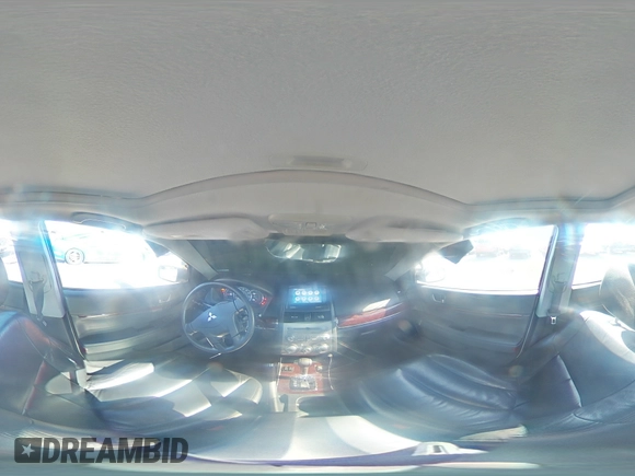 2011 Mitsubishi Galant ES z VIN 4A32B3FF3BE027602, wystawiony jako Copart lot #56150005 z przebiegiem 78 095 mil mil oraz Szkoda całkowita • Salvage title. Historia ofert i sprzedaży dostępna na DreamBid. Obrazek 14.