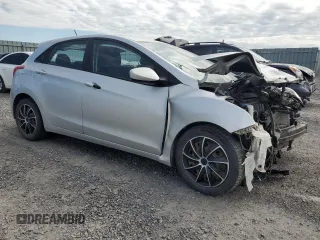2013 Hyundai Elantra с VIN KMHD25LE2DU032880, выставлен на аукционе Copart как лот 56884715 с пробегом Не указан миль и На запчасти • Non repairable. История ставок и продаж доступна на DreamBid. Изображение 4.