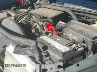 2007 Jeep Commander Sport с VIN 1J8HG48K47C567356, выставлен на аукционе IAAI как лот 42791608 с пробегом 159 517 миль миль и . История ставок и продаж доступна на DreamBid. Изображение 20.