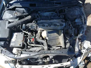1998 Honda Accord LX with VIN 1HGCG5548WA010975, listed as a IAAI auction lot 39183531 with Not provided miles and . Bid and sale history available at DreamBid. Image 10.