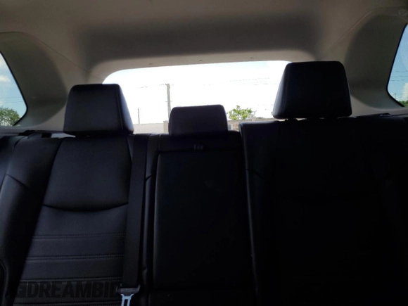 2021 Toyota RAV4 XLE Premium с VIN 2T3C1RFV2MW132387, выставлен на аукционе Copart как лот 61073075 с пробегом 40 622 миль миль и Списание • Salvage title. История ставок и продаж доступна на DreamBid. Изображение 10.