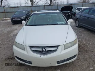 2004 Acura TL z VIN 19UUA66234A032887, wystawiony jako IAAI lot #41643892 z przebiegiem 217 833 mil mil oraz . Historia ofert i sprzedaży dostępna na DreamBid. Obrazek 12.