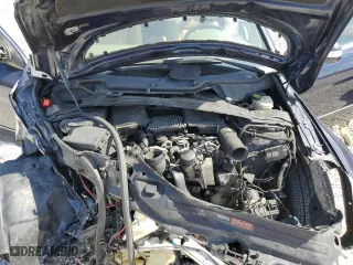 2008 Mercedes-Benz R-Class 3.5L with VIN 4JGCB65E18A073006, listed as a Copart auction lot 52351234 with 253,978 mi miles and Salvage Title. Bid and sale history available at carsss.com. Image 14.