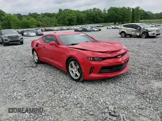 2017 Chevrolet Camaro 1LT with VIN 1G1FB1RX6H0201805, listed as a Copart auction lot 52288345 with 113,529 mi miles and Salvage Title. Bid and sale history available at carsss.com. Image 13.