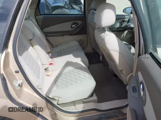 2004 Chevrolet Malibu Maxx LS z VIN 1G1ZT62824F197303, wystawiony jako IAAI lot #41890752 z przebiegiem 92 900 mil mil oraz . Historia ofert i sprzedaży dostępna na DreamBid. Obrazek 8.