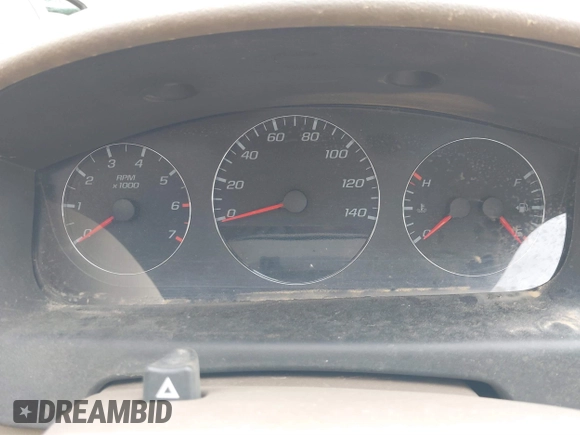 2007 Chevrolet Impala LT with VIN 2G1WT58K079158416, listed as a IAAI auction lot 41809051 with Not Provided miles and . Bid and sale history available at DreamBid. Image 7.