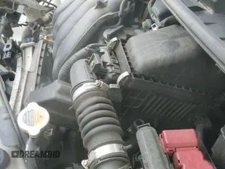 2015 Nissan Note SV z VIN 3N1CE2CP1FL394321, wystawiony jako IAAI lot #43044410 z przebiegiem 165 236 mil mil oraz . Historia ofert i sprzedaży dostępna na DreamBid. Obrazek 22.