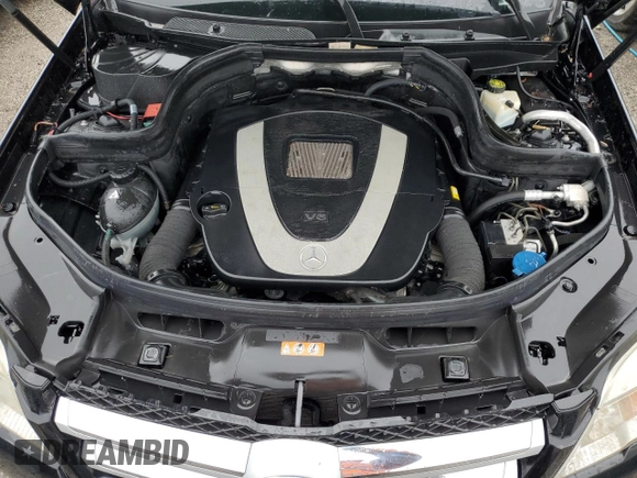 2012 Mercedes-Benz GLK 350 with VIN WDCGG5GB2CF815648, listed as a Copart auction lot 73741214 with Not Provided miles and Non Repairable. Bid and sale history available at DreamBid. Image 12.