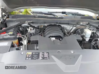2014 Chevrolet Silverado 1500 LT with VIN 1GCVKREC8EZ151534, listed as a IAAI auction lot 42221023 with 216,835 mi miles and . Bid and sale history available at DreamBid. Image 10.