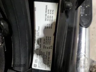 2006 Hummer H3 with VIN 5GTDN136768115805, listed as a Copart auction lot 83317704 with 119,172 mi miles and Salvage Title. Bid and sale history available at DreamBid. Image 16.