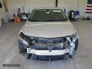 2022 Chevrolet Malibu LT with VIN 1G1ZD5ST9NF177787, listed as a Copart auction lot 53352005 with 74,559 mi miles and Clean Title. Bid and sale history available at carsss.com. Image 5.