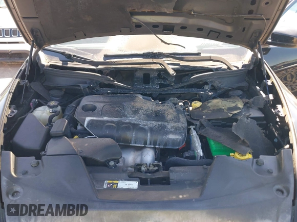 2018 Jeep Cherokee Latitude Plus with VIN 1C4PJMLBXJD585518, listed as a IAAI auction lot 41881215 with 66,182 mi miles and . Bid and sale history available at DreamBid. Image 10.