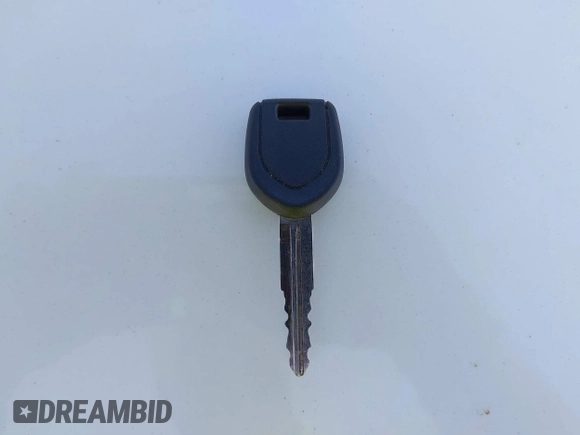 2017 Mitsubishi Mirage ES with VIN ML32F3FJ3HHF14338, listed as a IAAI auction lot 42592543 with 51,075 mi miles and . Bid and sale history available at DreamBid. Image 11.