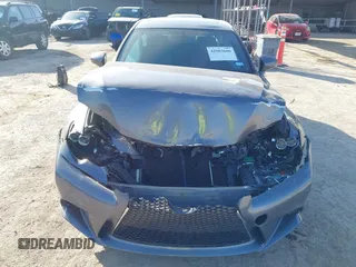 2016 Lexus IS 200t с VIN JTHBA1D21G5025198, выставлен на аукционе IAAI как лот 42003606 с пробегом 90 524 миль миль и . История ставок и продаж доступна на DreamBid. Изображение 12.