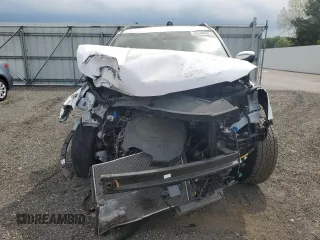 2023 Kia Telluride SX X-Pro z VIN 5XYP5DGC4PG374459, wystawiony jako Copart lot #53784405 z przebiegiem Nie podano mil oraz Szkoda całkowita • Salvage title. Historia ofert i sprzedaży dostępna na DreamBid. Obrazek 5.