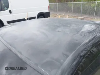 1995 Ford Mustang GT с VIN 1FALP42T4SF127623, выставлен на аукционе IAAI как лот 42041823 с пробегом 115 470 миль миль и . История ставок и продаж доступна на DreamBid. Изображение 13.