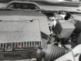 2023 Honda Pilot TrailSport with VIN 5FNYG1H64PB046004, listed as a Copart auction lot 81398925 with 31,988 mi miles and Salvage title. Bid and sale history available at DreamBid. Image 13.