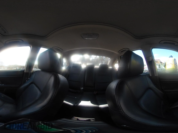 2008 Subaru Legacy Limited with VIN 4S3BL626187224899, listed as a IAAI auction lot 41986396 with 221,268 mi miles and . Bid and sale history available at DreamBid. Image 18.