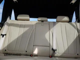 2018 BMW X5 xDrive40e iPerformance with VIN 5UXKT0C58J0V99625, listed as a Copart auction lot 49214475 with 90,164 mi miles and Clean Title. Bid and sale history available at carsss.com. Image 10.