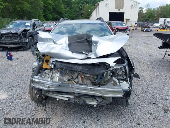 2022 Subaru Outback Wilderness z VIN 4S4BTGUD9N3278645, wystawiony jako IAAI lot #42563050 z przebiegiem 73 908 mil mil oraz . Historia ofert i sprzedaży dostępna na DreamBid. Obrazek 11.