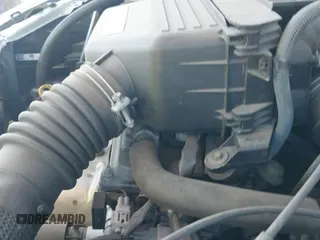 2001 Toyota RAV4 с VIN JTEHH20V016002487, выставлен на аукционе IAAI как лот 43230561 с пробегом 179 072 миль миль и . История ставок и продаж доступна на DreamBid. Изображение 12.