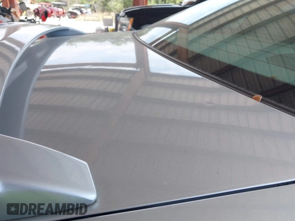 2012 Chevrolet Impala LT Fleet with VIN 2G1WG5E36C1273290, listed as a IAAI auction lot 42106008 with 228,871 mi miles and . Bid and sale history available at DreamBid. Image 15.