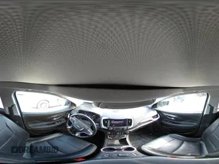 2022 GMC Terrain SLT with VIN 3GKALPEV2NL149436, listed as a IAAI auction lot 41613750 with 39,814 mi miles. Bid and sale history available at carsss.com. Image 18.