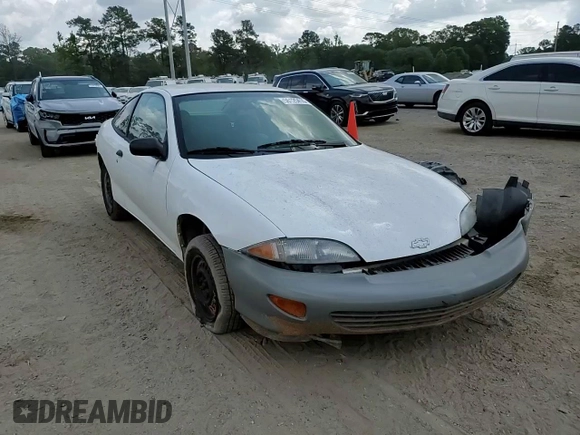 1996 Chevrolet Cavalier z VIN 1G1JC1240TM132439, wystawiony jako Copart lot #56125415 z przebiegiem 352 952 mil mil oraz Szkoda całkowita • Salvage title. Historia ofert i sprzedaży dostępna na DreamBid. Obrazek 13.