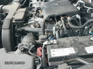 2021 Toyota RAV4 LE с VIN 2T3F1RFV5MC211910, выставлен на аукционе IAAI как лот 42920661 с пробегом 43 033 миль миль и . История ставок и продаж доступна на DreamBid. Изображение 19.