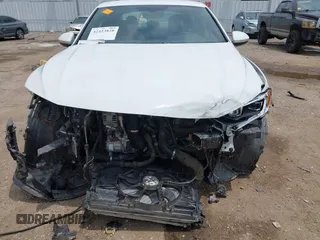 2021 Volkswagen Jetta S z VIN 3VW6T7BU2MM061165, wystawiony jako IAAI lot #42423828 z przebiegiem 41 603 mil mil oraz . Historia ofert i sprzedaży dostępna na DreamBid. Obrazek 12.