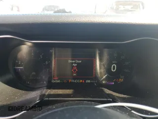 2018 Ford Mustang EcoBoost Premium z VIN 1FATP8UH5J5125142, wystawiony jako Copart lot #59035025 z przebiegiem 154 596 mil mil oraz Szkoda całkowita • Salvage title. Historia ofert i sprzedaży dostępna na DreamBid. Obrazek 9.