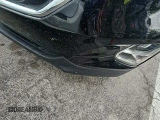 2020 Chevrolet Equinox LT z VIN 2GNAXJEV3L6215868, wystawiony jako IAAI lot #42295665 z przebiegiem 74 523 mil mil oraz . Historia ofert i sprzedaży dostępna na DreamBid. Obrazek 1.